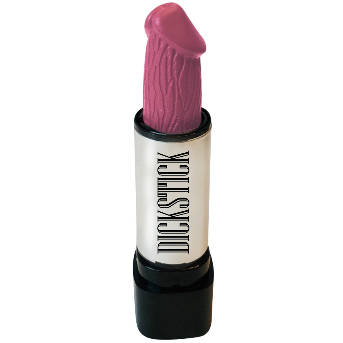 DICKSTICK