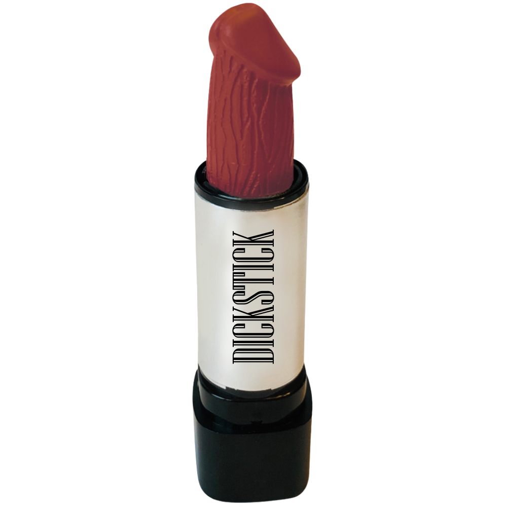 DICKSTICK