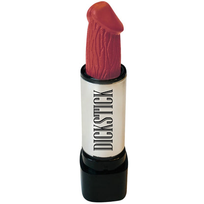 DICKSTICK