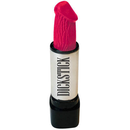 DICKSTICK