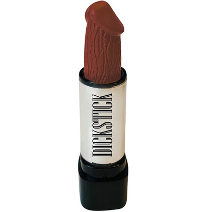 DICKSTICK
