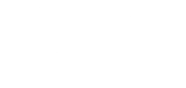 Funny Lipstick